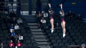 italy 1 ita murgo isabella pellissier sofia ph simone ferraro sfa05286 copia